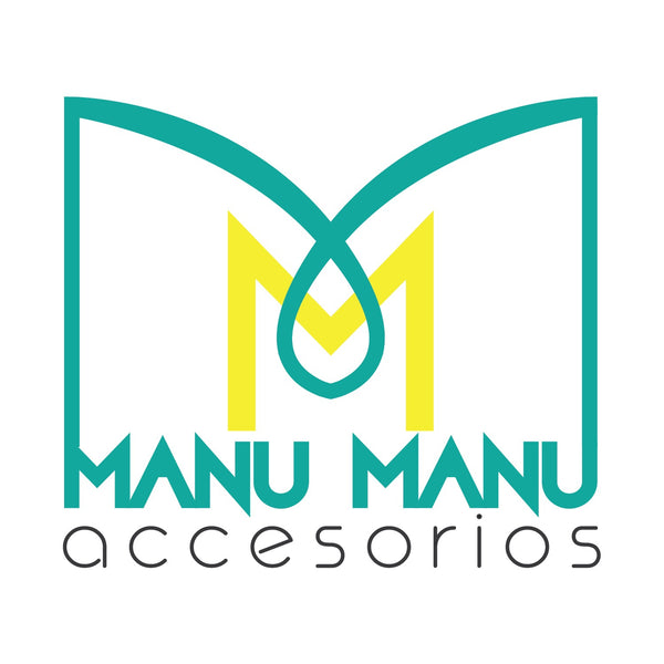 Manumanu Accesorios